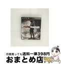 【中古】 TOMB RAIDER（トゥームレイダー）/PS3/BLJM60557/【CEROレーティング「Z」（18歳以上のみ対象）】 / スクウェア エニックス【宅配便出荷】