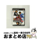 【中古】 PS2 Jリーグウイニングイレブン6 PlayStation2 / コナミ【宅配便出荷】