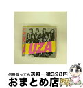 【中古】 UZA（通常盤／Type-B）/CDシングル（12cm）/KIZM-177 / AKB48 / キングレコード [CD]【宅配便出荷】