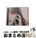 【中古】 TROUBLE（ジャケAパターン）/CD/AVCD-93965 / 浜崎あゆみ / avex trax [CD]【宅配便出荷】