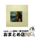 【中古】 NEVER END/CDシングル（12cm）/AVCD-30137 / 安室奈美恵 / avex trax CD 【宅配便出荷】