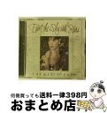 【中古】 ペイント・ザ・スカイ～ザ・ベスト・オブ・エンヤ～/CD/WPCR-1800 / / [CD]【宅配便出荷】