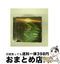 【中古】 ベクシル　オリジナル・サウンドトラック/CD/WPCB-10031 / V.A/ブンブンサテライツ/プロディジー/アンダーワールド他 / WARNER MUSIC JAPAN(WP)(M) [CD]【宅配便出荷】