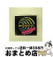 š TheUltimate-InternationalBest-/CD/VYGJ-0004 / BIGBANG / YG JAPAN / Village Again [CD]ؽв١