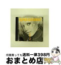 【中古】 スーパー・ユーロビートVOL.67/CD/AVCD-10067 / オムニバス, シルバー, ブラック・パワー, カサノバ, ゴー・ゴー・ガールズ, ...