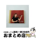 【中古】 ジャズ・ワルツ/CD/TOCJ-68060 / 寺井尚子 / EMIミュージック・ジャパン [CD]【宅配便出荷】
