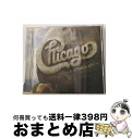 【中古】 シカゴ32　ストーン・オブ・シシファス/CD/WPCR-12970 / シカゴ / Warner Music Japan =music= [CD]【宅配便出荷】