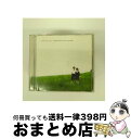 【中古】 OUR LAST DAY-CASSHERN OFFICIAL ALBUM-/CD/TOCT-25301 / サントラ, 宇多田ヒカル, 椎名林檎, Mondo Grosso, HYDE, TOWA TEI, ACIDMAN, SS:ST, 鬼束ちひろ, THE BACK HORN, GLAY / EMIミュージ CD 【宅配便出荷】