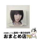 【中古】 BLAU（初回生産限定盤B）/CD/SECL-1265 / 藍井エイル / SME [CD]【宅配便出荷】