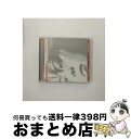 【中古】 triple　joker/CD/ESCL-9023 / T.M.Revolution / エピックレコードジャパン [CD]【宅配便出荷】