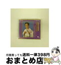 【中古】 オリジナル・ベスト50-悲しき口笛〜川の流れのように-/CD/COCA-13363 / 美空ひばり, コロムビア男声合唱団, 林与一 / 日本コロムビ...
