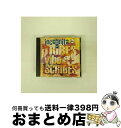 【中古】 トライブス・バイブス＆スクライブス/CD/PHCR-35 / インコグニート / マーキュリー・ミュージックエンタテインメント [CD]【宅配便出荷】