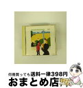 【中古】 アナザー・グリーン・ワールド/CD/VJCP-3275 / ブライアン・イーノ / EMIミュージック・ジャパン [CD]【宅配便出荷】