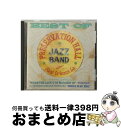 【中古】 Best Of/Preservation Hall Jazz Band 輸入盤 / Preservation Hall Jazz Band / Son...