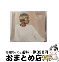 【中古】 CD GROWING PAINS/MARY J BLIGE 輸入盤 / Mary J Blige / Geffen Records [CD]【宅配便出荷】