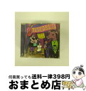 【中古】 CD PUNK-O-RAMA 3 輸入盤 / Nofx, Pennywise, All, Dwarves, Punk-O-Rama / Epitaph...