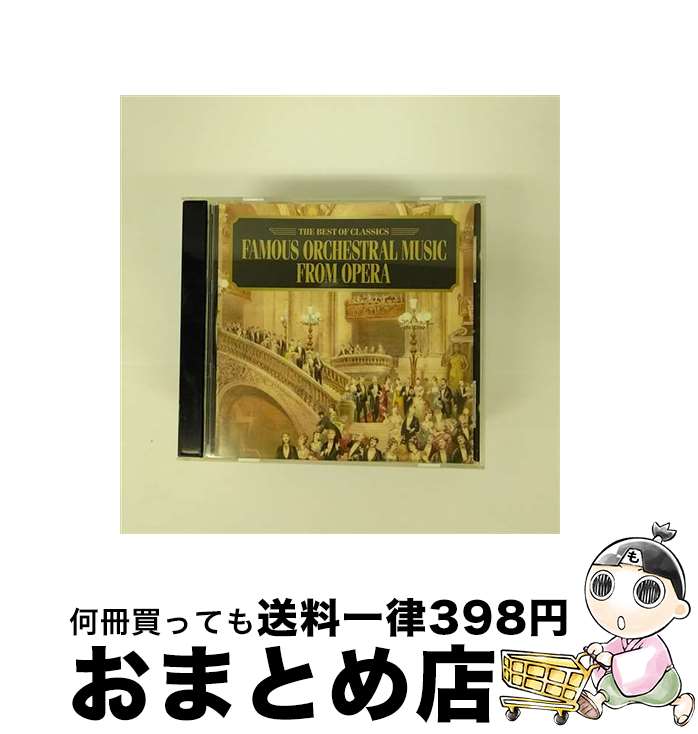 š Կʶʡڥɸ̾ʽ/CD/AVCL-25640 / ˥Х(饷å) / ٥å饷å [CD]ؽв١