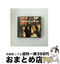 【中古】 ジーズ・デイズ/CD/PHCR-1370 / ボン・ジョヴィ / マーキュリー・ミュージックエンタテインメント [CD]【宅配便出荷】