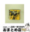 š GIVEMEFIVE̾סType-B/CD󥰥12cm/KIZM-145 / AKB48 / 󥰥쥳 [CD]ؽв١