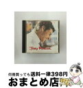 【中古】 エージェント/CD/ESCA-6700 / サントラ, エイミー・マン, ポール・マッカートニー, ナンシー・ウィルソン, ボブ・ディラン, ザ・フー...