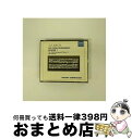 【中古】 平均律クラビーア曲集第1巻-オーセンティック・ベスト50(34)-/CD/BVCD-1645 / レオンハルト(グスタフ) / BMGビクター [CD...