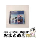 EANコード：4988002410873■こちらの商品もオススメです ● トリレニアム/CD/VICP-61013 / SASH!, サッシュ! / ビクターエンタテインメント [CD] ■通常24時間以内に出荷可能です。※繁忙期やセール等、ご注文数が多い日につきましては　発送まで72時間かかる場合があります。あらかじめご了承ください。■宅配便(送料398円)にて出荷致します。合計3980円以上は送料無料。■ただいま、オリジナルカレンダーをプレゼントしております。■送料無料の「もったいない本舗本店」もご利用ください。メール便送料無料です。■お急ぎの方は「もったいない本舗　お急ぎ便店」をご利用ください。最短翌日配送、手数料298円から■「非常に良い」コンディションの商品につきましては、新品ケースに交換済みです。■中古品ではございますが、良好なコンディションです。決済はクレジットカード等、各種決済方法がご利用可能です。■万が一品質に不備が有った場合は、返金対応。■クリーニング済み。■商品状態の表記につきまして・非常に良い：　　非常に良い状態です。再生には問題がありません。・良い：　　使用されてはいますが、再生に問題はありません。・可：　　再生には問題ありませんが、ケース、ジャケット、　　歌詞カードなどに痛みがあります。アーティスト：SASH！枚数：2枚組み限定盤：通常曲数：31曲曲名：DISK1 1.アンコール（フューチャー・ブリーズ・エディット）2.エクアドル3.ステイ4.ラ・プリマヴェーラ5.ミステリアス・タイムス6.ムーヴ・マニア7.カラ-・ザ・ワールド8.アデランテ9.ジャスト・アラウンド・ザ・ヒル10.ウィズ・マイ・オウン・アイズ11.イッツ・マイ・ライフ12.スウェット13.リトル・リヴァー14.マルティプライ・ティーザー15.トゥゲザー・アゲイン16.ヒット・ミックス V3.0 DISK2 1.イントロ2.ミステリアス・タイムス（トッド・テリー・クラブ・ミックス）3.ムーヴ・マニア（DJデリシャス・リミックス）4.ムーヴ・マニア（モレル＆ブリストル・ダ・ブーム・リミックス）5.エクアドル（DJスニーク・リミックス）6.ウィズ・マイ・オウン・アイズ（ロイ・マローン・キング・ミックス）7.カラー・ザ・ワールド（ダリオ・G・リミックス）8.ステイ（アーマンド・ヴァン・ヘルデン・リミックス）9.イッツ・マイ・ライフ（NBGリミックス）10.ニクアドル（クラブヘッズ・リミックス）11.アンコール（フューチャーズ・ブリーズ・リミックス）12.ラ・プリマヴェーラ（ブランク＆ジョーンズ・リミックス）13.アデランテ（コズミック・ゲート・リミックス）14.ジャスト・アラウンド・ザ・ヒル（ダグ・コーレント・12ヴォーカル・ミックス）15.カラー・ザ・ワールド（ATB リミックス）型番：VICP-61233発売年月日：2000年12月16日