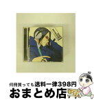 【中古】 BLEACH　BEAT　COLLECTION　＜URYU　ISHIDA＞/CDシングル（12cm）/SVWCー7281 / 石田雨竜(杉山紀彰) / アニプレックス [CD]【宅配便出荷】