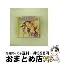 【中古】 スーパー・ユーロビートVOL.114/CD/AVCD-10114 / オムニバス, ヘレナ, デニース, マッチョ・ギャング, ノーマ・シェフィールド...