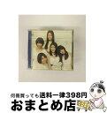 【中古】 9nine/CD/SECL-1083 / 9nine / SME [CD]【宅配便出荷】