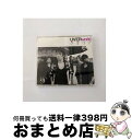 【中古】 クオリア/CDシングル（12cm）/SRCL-7363 / UVERworld / SMR [CD]【宅配便出荷】