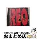 EANコード：4988010546625■こちらの商品もオススメです ● ZOO　FOR　SALE/CD/FLCF-30208 / ZOO / フォーライフ ミュージックエンタテイメント [CD] ● ウィズ・ザ・ビートルズ/CD/TOCP-51112 / ザ・ビートルズ / EMIミュージック・ジャパン [CD] ● Singles＋α/CD/SRCL-5533 / THE BOOM, THE BOOM and Akiko Yano, THE BOOM&矢野顕子, MIYA & YAMI, 矢野顕子&宮沢和史 / ソニー・ミュージックレコーズ [CD] ■通常24時間以内に出荷可能です。※繁忙期やセール等、ご注文数が多い日につきましては　発送まで72時間かかる場合があります。あらかじめご了承ください。■宅配便(送料398円)にて出荷致します。合計3980円以上は送料無料。■ただいま、オリジナルカレンダーをプレゼントしております。■送料無料の「もったいない本舗本店」もご利用ください。メール便送料無料です。■お急ぎの方は「もったいない本舗　お急ぎ便店」をご利用ください。最短翌日配送、手数料298円から■「非常に良い」コンディションの商品につきましては、新品ケースに交換済みです。■中古品ではございますが、良好なコンディションです。決済はクレジットカード等、各種決済方法がご利用可能です。■万が一品質に不備が有った場合は、返金対応。■クリーニング済み。■商品状態の表記につきまして・非常に良い：　　非常に良い状態です。再生には問題がありません。・良い：　　使用されてはいますが、再生に問題はありません。・可：　　再生には問題ありませんが、ケース、ジャケット、　　歌詞カードなどに痛みがあります。型番：ESCA-5466発売年月日：1991年10月25日