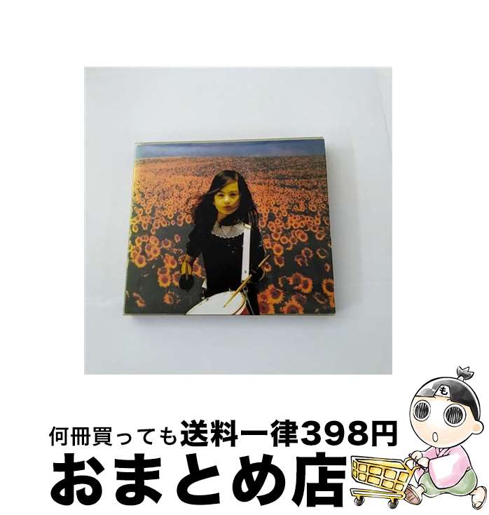 【中古】 BOLERO/CD/TFCC-88099 / Mr.Children / トイズファクトリー [CD]【宅配便出荷】