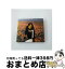 š BOLERO/CD/TFCC-88099 / Mr.Children / ȥեȥ꡼ [CD]ؽв١