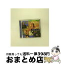 【中古】 越路吹雪　ベスト30/CD/TOCT-0211 / 越路吹雪 / ユニバーサルミュージック [CD]【宅配便出荷】