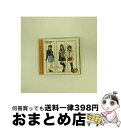 【中古】 CD 重力シンパシー公演M9キンモクセイ/AKB48 チームサプライズ / AKB48 / AKS [CD]【宅配便出荷】