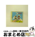 【中古】 どうよう5〜どんぐりころころ/CD/KICG-8105 / タンポポ児童合唱団, 斎藤伸子, 吉田紀人, 川橋啓史, 岡崎裕美, 杉並児童合唱団, 池...