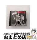 【中古】 ダム・ヤンキーズ/CD/WPCP-3458 / ダム・ヤンキーズ / ワーナーミュージック・ジャパン [CD]【宅配便出荷】