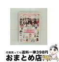 【中古】 ネオアンジェリーク　Special　大陸祭日/DVD/KEBH-1164 / Koei Co.,Ltd,.(P)(D) [DVD]【宅配便出荷】