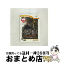 【中古】 バイオハザード アンブレラ・クロニクルズ(Best Price!)/Wii/RVLPRBUJ1/C 15才以上対象 / カプコン【宅配便出荷】