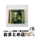 【中古】 バーチャファイターCG ポートレートシリーズVol．6 ラウ・チェン セガサターン / セガ【宅配便出荷】