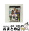 【中古】 FIFA 2003ヨーロッパサッカー / エレクトロニック・アーツ【宅配便出荷】