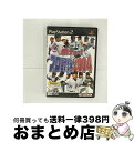 【中古】 熱チュー!プロ野球 / ナムコ【宅配便出荷】