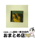 【中古】 スーパー・ユーロビートVOL．61～エクステンデッド・バージョン～/CD/AVCD-10061 / オムニバス, デイブ・ロジャース・S.G.J.バッテン / エイベックス・トラックス [CD]【宅配便出荷】