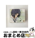 【中古】 for　Yourself/CDシングル（12cm）/NECM-10207 / 幸村精市 / FEEL MEE [CD]【宅配便出荷】