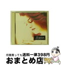 【中古】 Always〜小さな願い/CD/WPCR-812 / オムニバス, マイケル・フランクス, ジュディ・コリンズ, オーティス・レディング, パティ・オ...