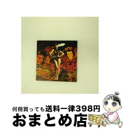 【中古】 長く短い祭／神様、仏様/CDシングル（12cm）/UPCH-89233 / 椎名林檎 / Universal Music =music= [CD]【宅配便出荷】