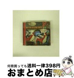 【中古】 Have You Fed the Fish バッドリー・ドローン・ボーイ / Badly Drawn Boy / Xl Recordings [CD]【宅配便出荷】