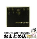 【中古】 BEATRIP/CD/POCE-8203 / Λucifer / UNLIMITED RECORDS CD 【宅配便出荷】