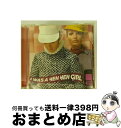 【中古】 アイ・ワズ・ア・イエイエガール 2/CD/RBCS-2032 / オムニバス, サプライズ, フランク・ポップ・アンサンブル, ウルスラ・1000 /...