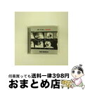 【中古】 レット・イット・ビー…ネイキッド/CD/TOCP-67300 / ザ・ビートルズ, ジョン・レノン, ジョージ・ハリスン / EMIミュージック・ジャ...